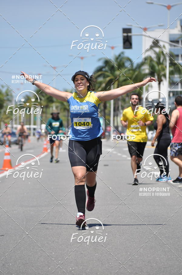 Buy your photos of the event21KES - MEIA MARATONA DO ESPRITO SANTO on Fotop