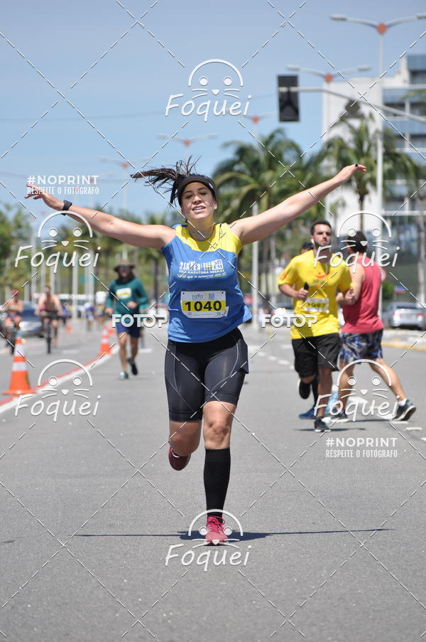 Buy your photos of the event21KES - MEIA MARATONA DO ESPRITO SANTO on Fotop