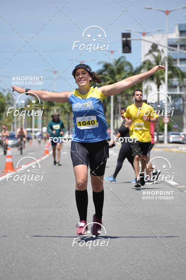 Buy your photos of the event21KES - MEIA MARATONA DO ESPRITO SANTO on Fotop