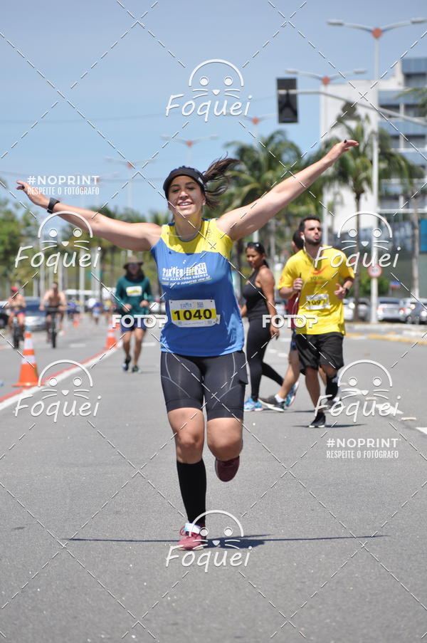 Buy your photos of the event21KES - MEIA MARATONA DO ESPRITO SANTO on Fotop