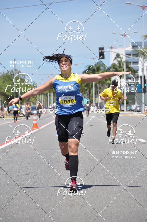 Buy your photos of the event21KES - MEIA MARATONA DO ESPRITO SANTO on Fotop
