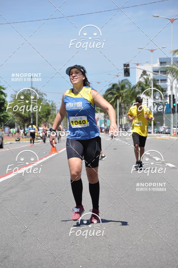 Buy your photos of the event21KES - MEIA MARATONA DO ESPRITO SANTO on Fotop
