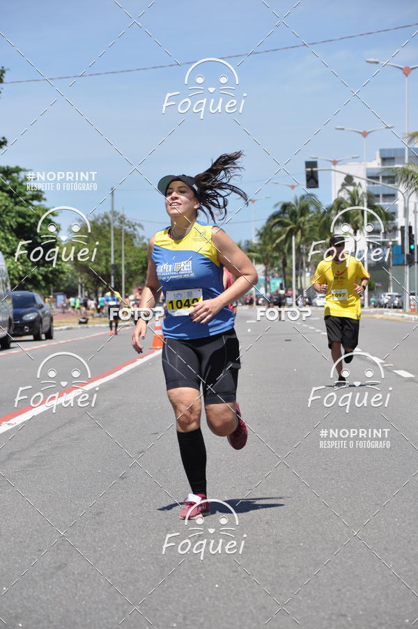 Buy your photos of the event21KES - MEIA MARATONA DO ESPRITO SANTO on Fotop