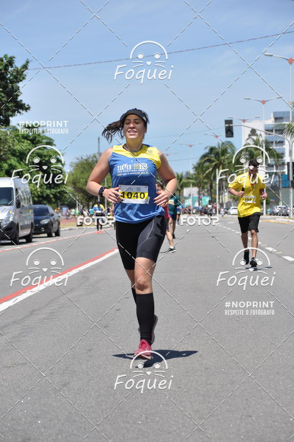 Buy your photos of the event21KES - MEIA MARATONA DO ESPRITO SANTO on Fotop