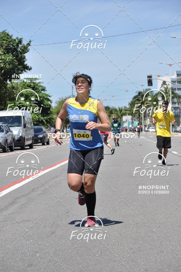 Buy your photos of the event21KES - MEIA MARATONA DO ESPRITO SANTO on Fotop