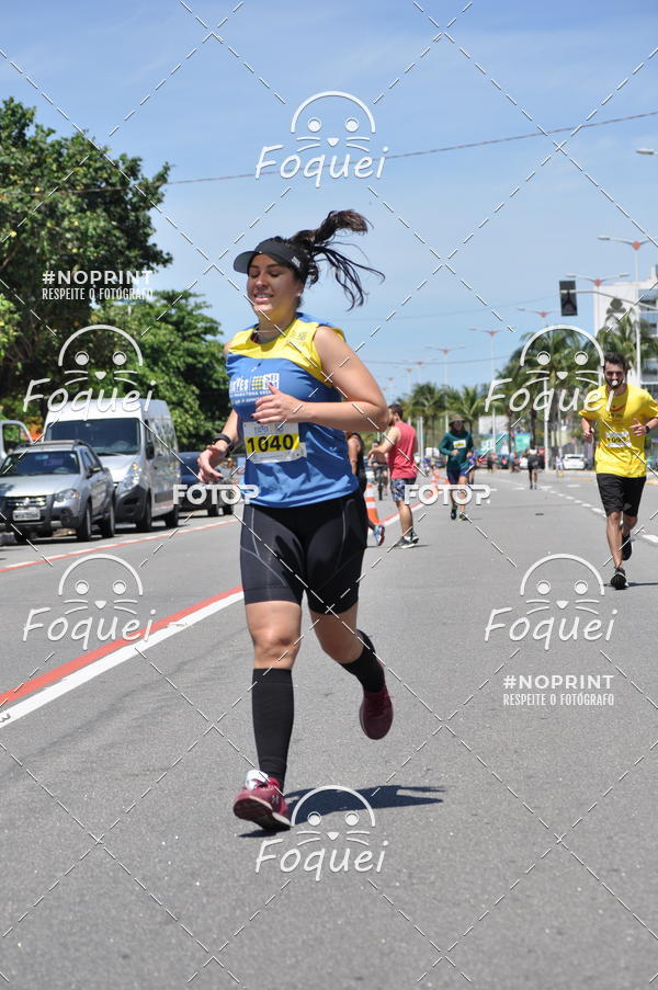 Buy your photos of the event21KES - MEIA MARATONA DO ESPRITO SANTO on Fotop
