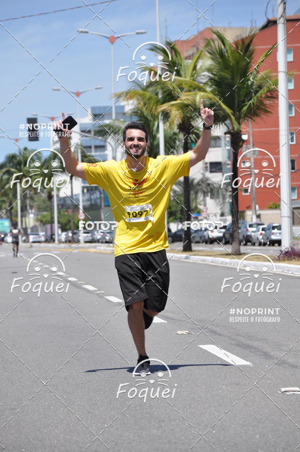 Buy your photos of the event21KES - MEIA MARATONA DO ESPRITO SANTO on Fotop