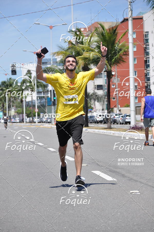 Buy your photos of the event21KES - MEIA MARATONA DO ESPRITO SANTO on Fotop