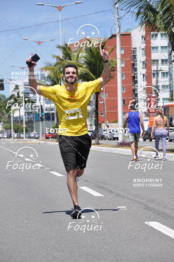 Buy your photos of the event21KES - MEIA MARATONA DO ESPRITO SANTO on Fotop