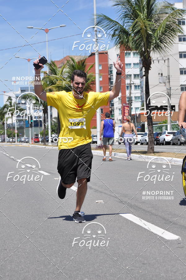 Buy your photos of the event21KES - MEIA MARATONA DO ESPRITO SANTO on Fotop