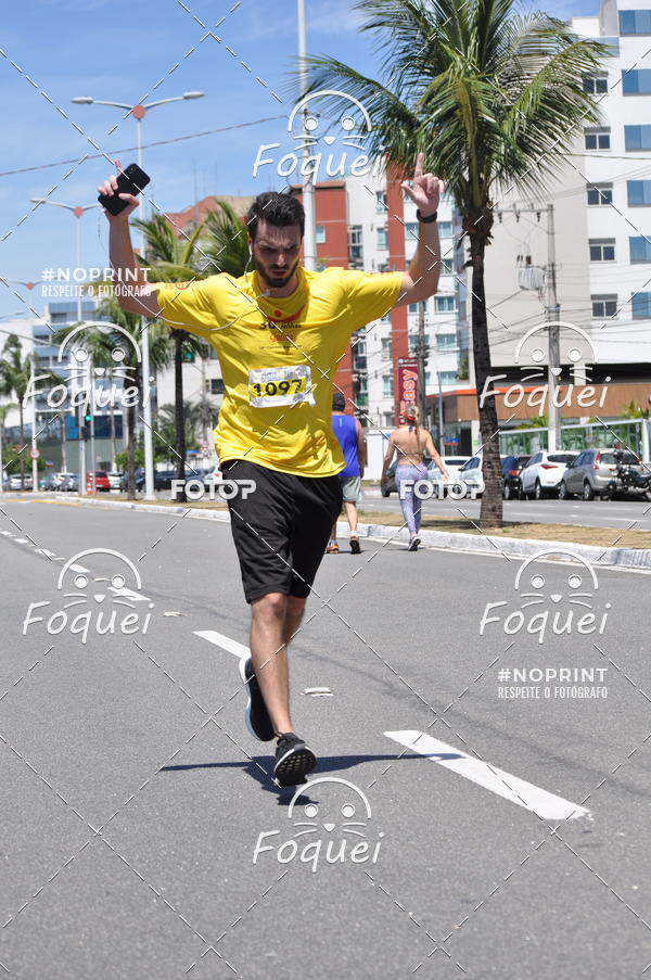Buy your photos of the event21KES - MEIA MARATONA DO ESPRITO SANTO on Fotop