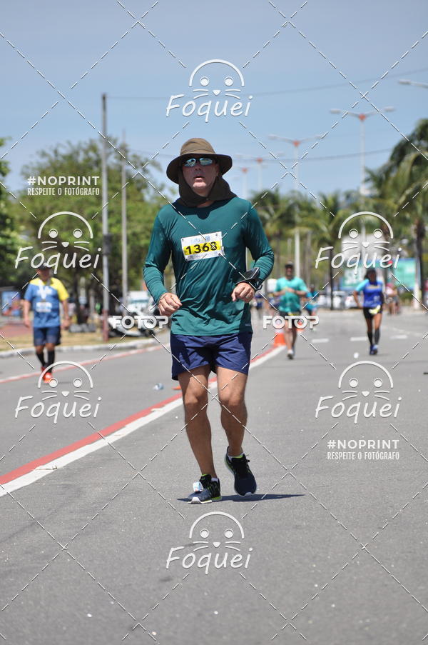 Buy your photos of the event21KES - MEIA MARATONA DO ESPRITO SANTO on Fotop