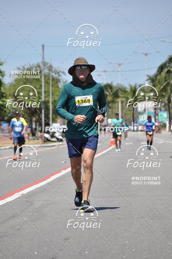Buy your photos of the event21KES - MEIA MARATONA DO ESPRITO SANTO on Fotop