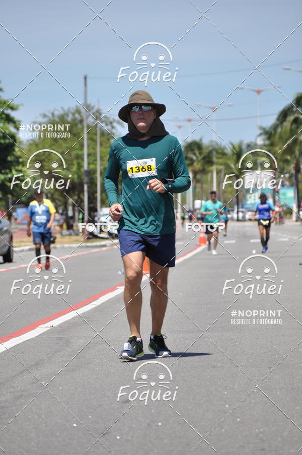 Buy your photos of the event21KES - MEIA MARATONA DO ESPRITO SANTO on Fotop