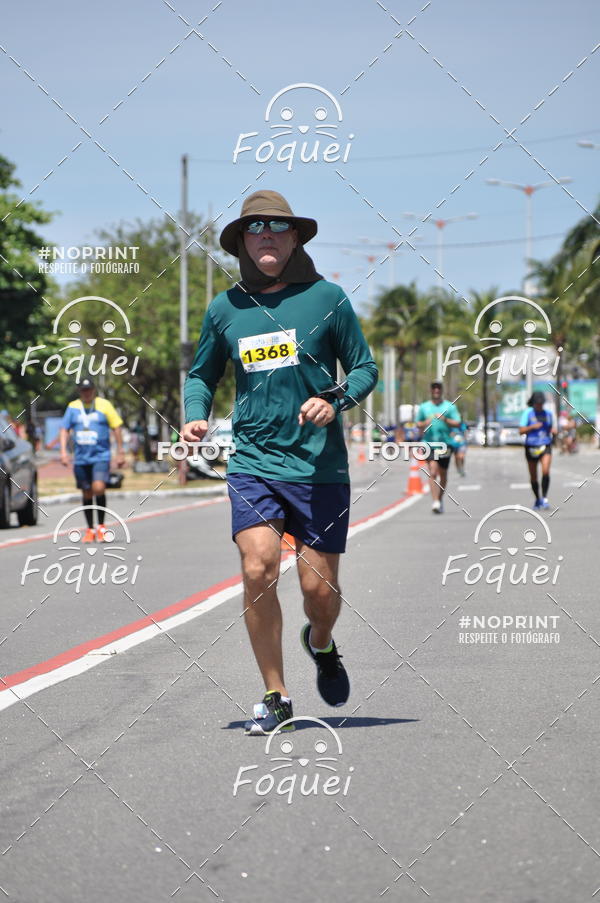 Buy your photos of the event21KES - MEIA MARATONA DO ESPRITO SANTO on Fotop