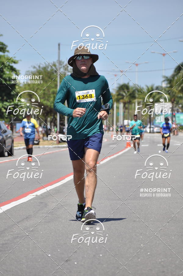 Buy your photos of the event21KES - MEIA MARATONA DO ESPRITO SANTO on Fotop