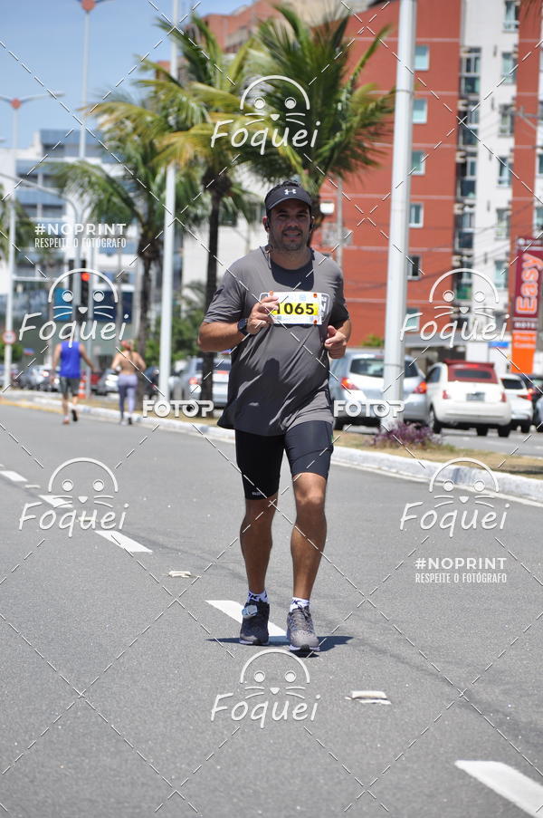 Buy your photos of the event21KES - MEIA MARATONA DO ESPRITO SANTO on Fotop