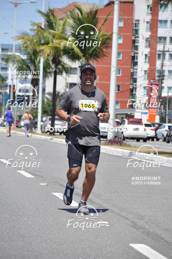 Buy your photos of the event21KES - MEIA MARATONA DO ESPRITO SANTO on Fotop