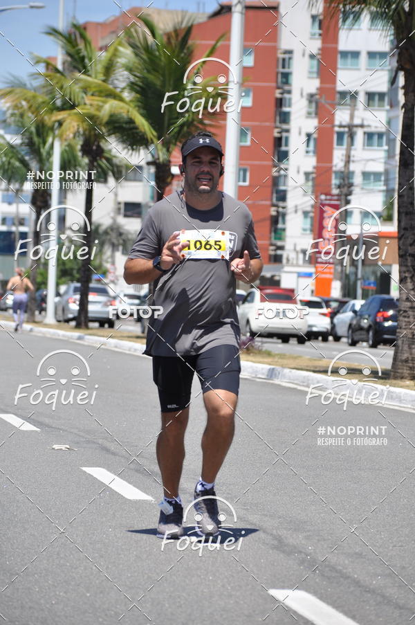 Buy your photos of the event21KES - MEIA MARATONA DO ESPRITO SANTO on Fotop