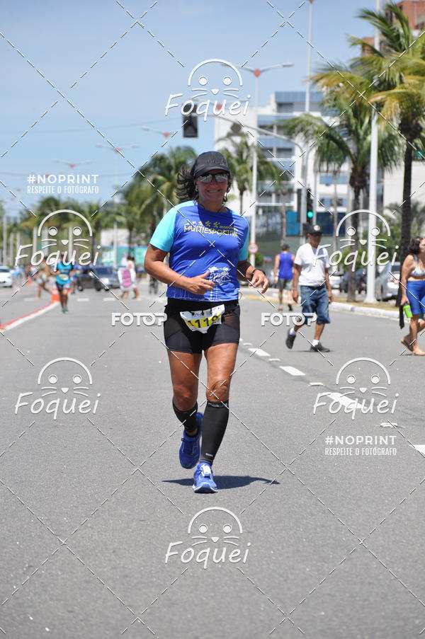 Buy your photos of the event21KES - MEIA MARATONA DO ESPRITO SANTO on Fotop