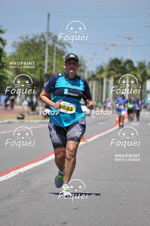 Buy your photos of the event21KES - MEIA MARATONA DO ESPRITO SANTO on Fotop