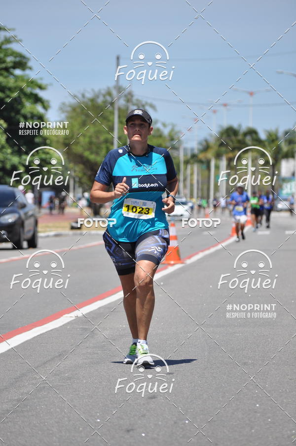Buy your photos of the event21KES - MEIA MARATONA DO ESPRITO SANTO on Fotop