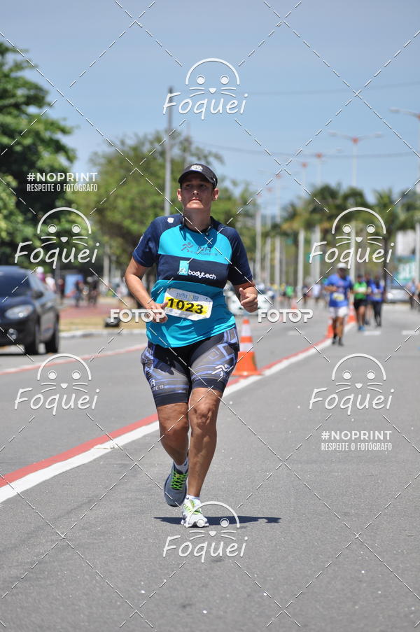 Buy your photos of the event21KES - MEIA MARATONA DO ESPRITO SANTO on Fotop
