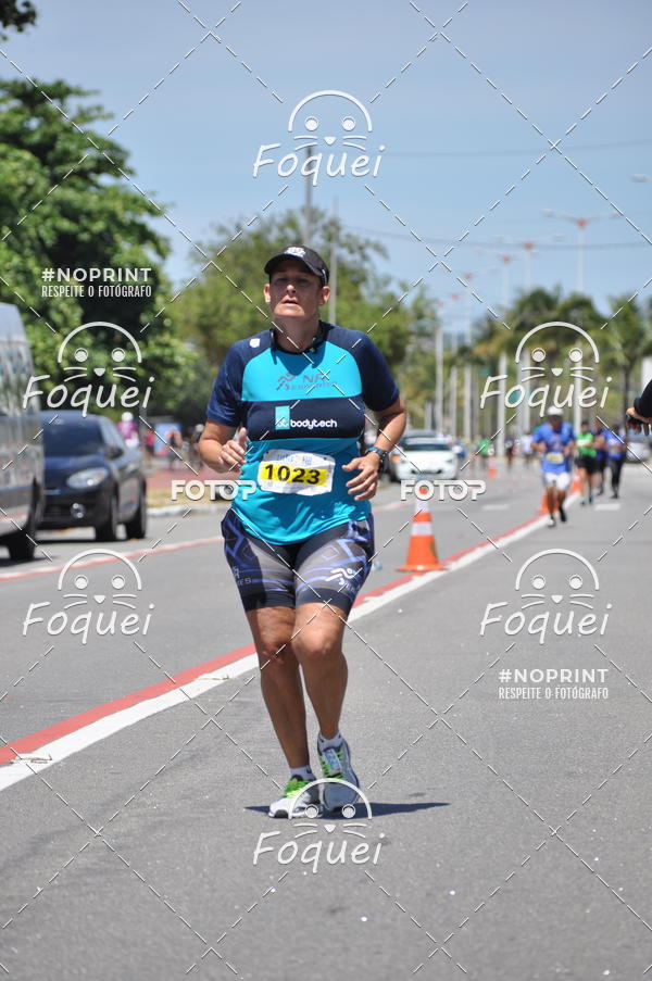 Buy your photos of the event21KES - MEIA MARATONA DO ESPRITO SANTO on Fotop