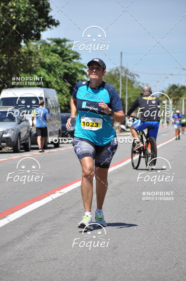 Buy your photos of the event21KES - MEIA MARATONA DO ESPRITO SANTO on Fotop