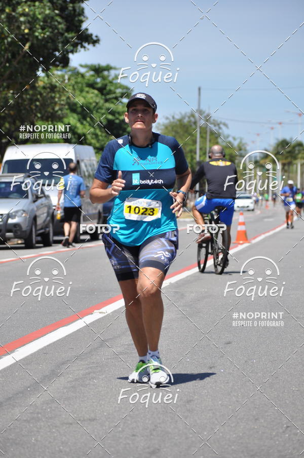 Buy your photos of the event21KES - MEIA MARATONA DO ESPRITO SANTO on Fotop