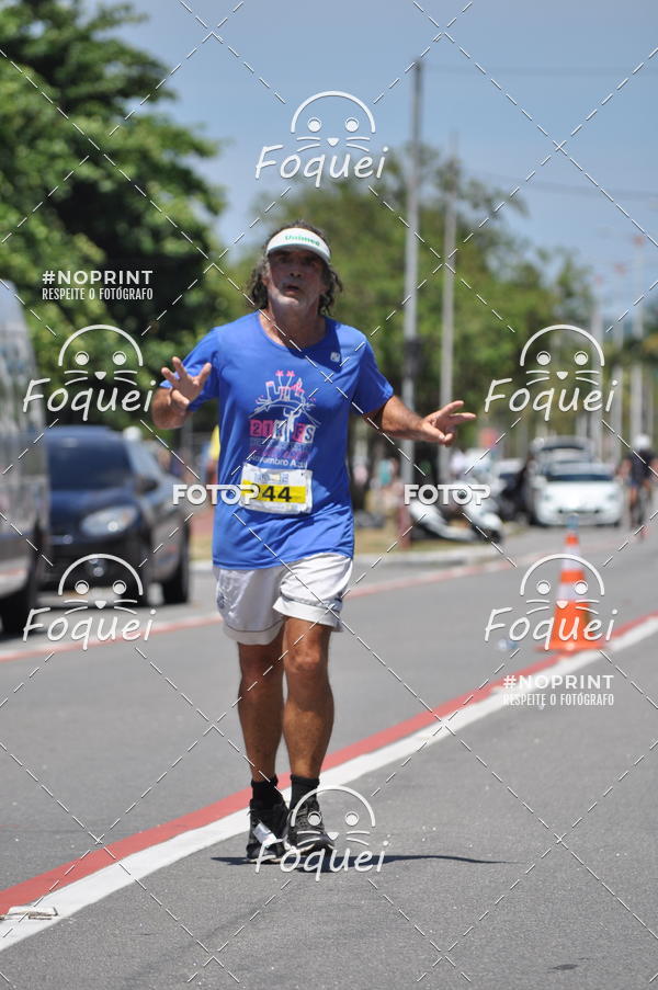 Buy your photos of the event21KES - MEIA MARATONA DO ESPRITO SANTO on Fotop