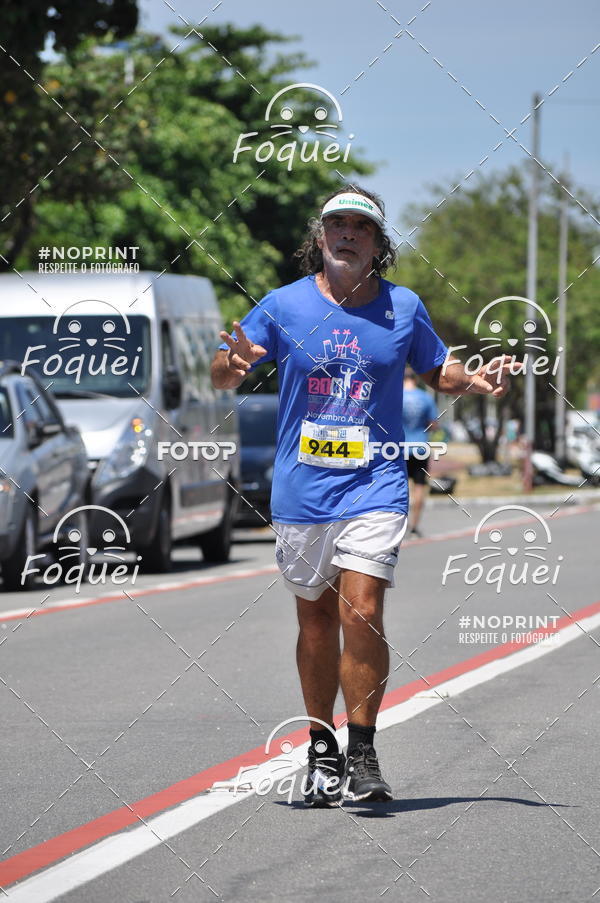 Buy your photos of the event21KES - MEIA MARATONA DO ESPRITO SANTO on Fotop