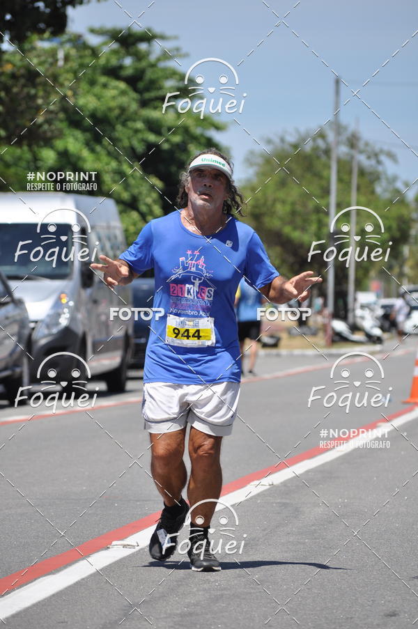 Buy your photos of the event21KES - MEIA MARATONA DO ESPRITO SANTO on Fotop