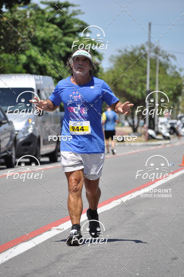 Buy your photos of the event21KES - MEIA MARATONA DO ESPRITO SANTO on Fotop