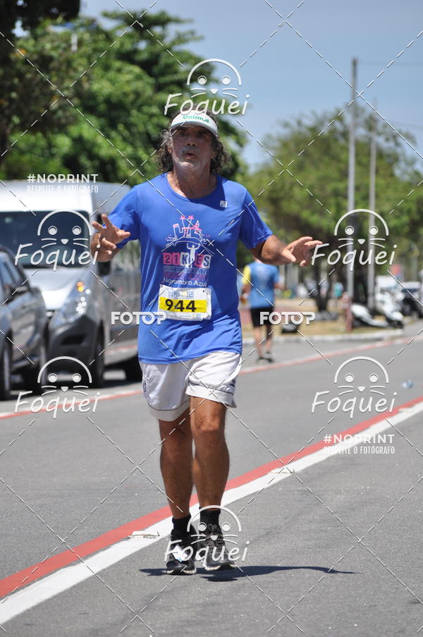 Buy your photos of the event21KES - MEIA MARATONA DO ESPRITO SANTO on Fotop