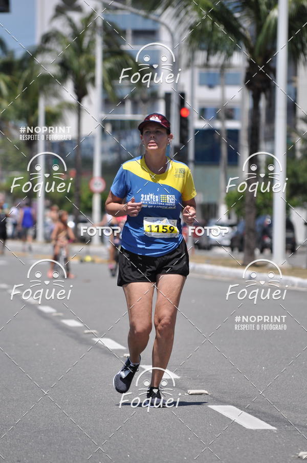 Buy your photos of the event21KES - MEIA MARATONA DO ESPRITO SANTO on Fotop
