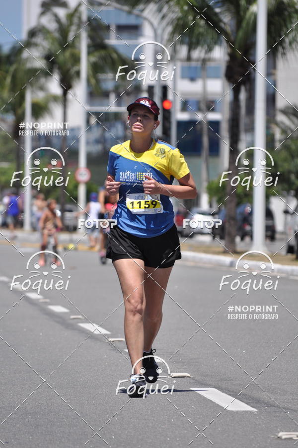 Buy your photos of the event21KES - MEIA MARATONA DO ESPRITO SANTO on Fotop