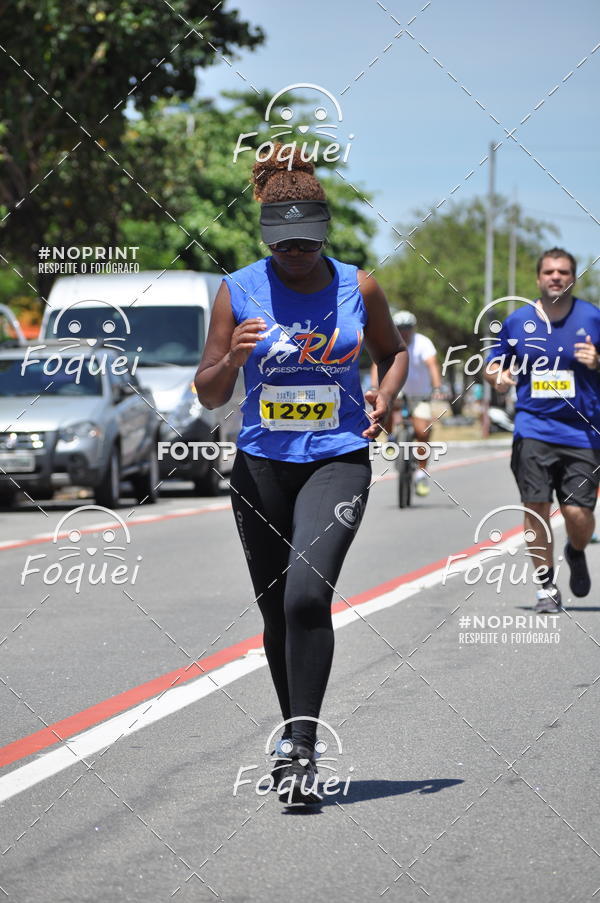 Buy your photos of the event21KES - MEIA MARATONA DO ESPRITO SANTO on Fotop