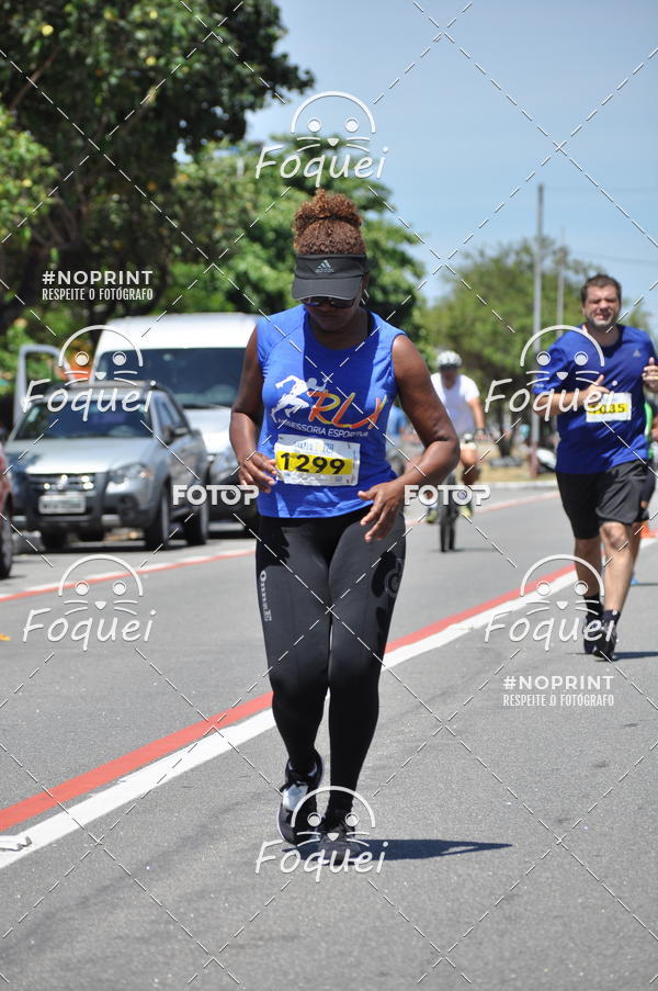Buy your photos of the event21KES - MEIA MARATONA DO ESPRITO SANTO on Fotop