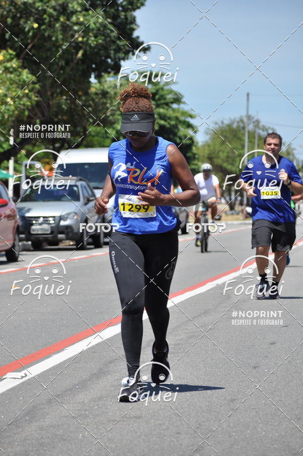 Buy your photos of the event21KES - MEIA MARATONA DO ESPRITO SANTO on Fotop