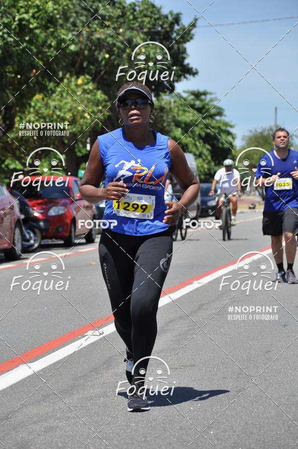 Buy your photos of the event21KES - MEIA MARATONA DO ESPRITO SANTO on Fotop