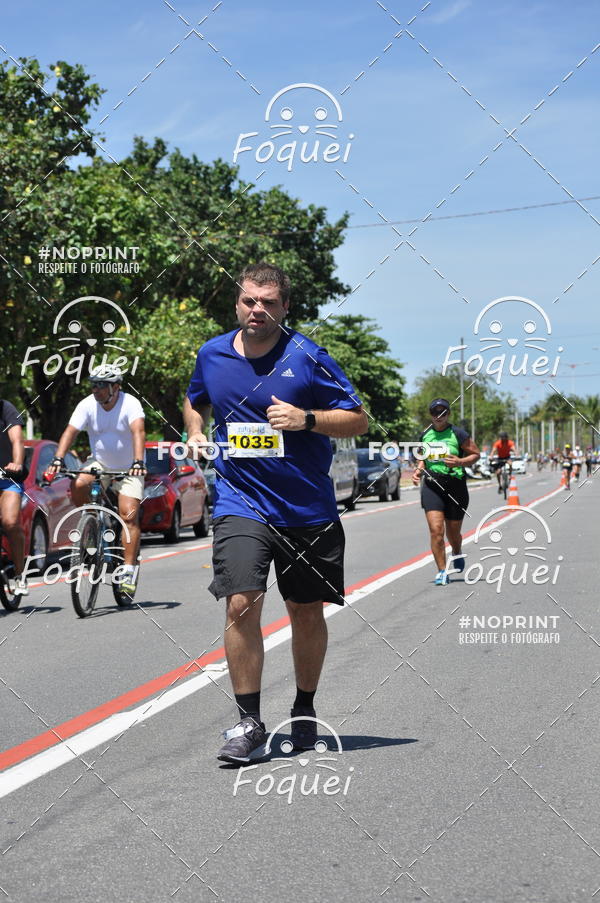 Buy your photos of the event21KES - MEIA MARATONA DO ESPRITO SANTO on Fotop