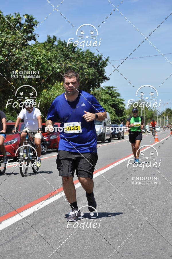 Buy your photos of the event21KES - MEIA MARATONA DO ESPRITO SANTO on Fotop