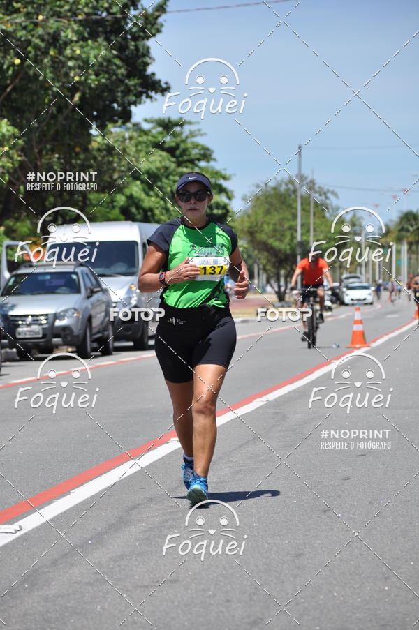 Buy your photos of the event21KES - MEIA MARATONA DO ESPRITO SANTO on Fotop