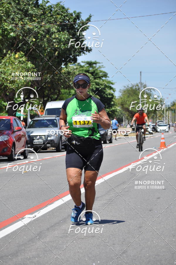 Buy your photos of the event21KES - MEIA MARATONA DO ESPRITO SANTO on Fotop