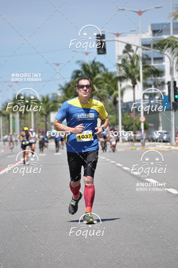 Buy your photos of the event21KES - MEIA MARATONA DO ESPRITO SANTO on Fotop