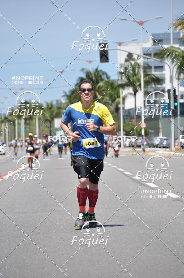 Buy your photos of the event21KES - MEIA MARATONA DO ESPRITO SANTO on Fotop