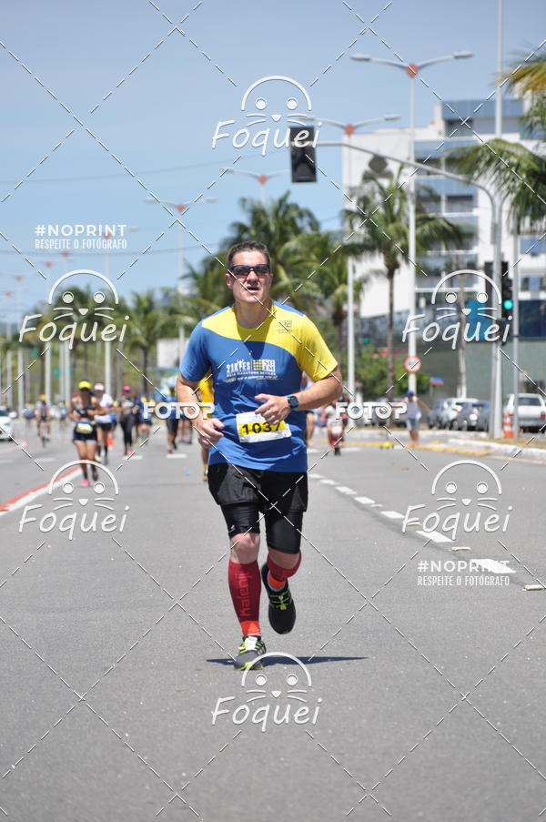 Buy your photos of the event21KES - MEIA MARATONA DO ESPRITO SANTO on Fotop