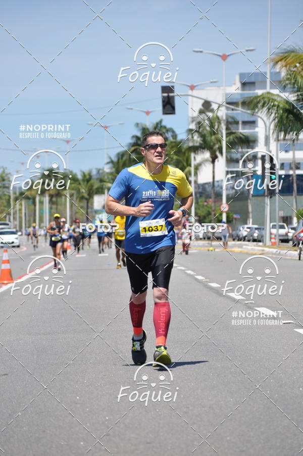 Buy your photos of the event21KES - MEIA MARATONA DO ESPRITO SANTO on Fotop