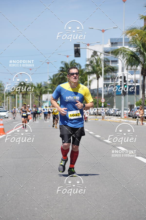 Buy your photos of the event21KES - MEIA MARATONA DO ESPRITO SANTO on Fotop